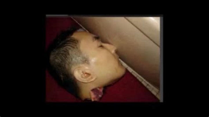 Unraveling The Mystery Behind 