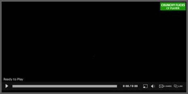 Discover The World Of 124movies: Your Ultimate Streaming Destination