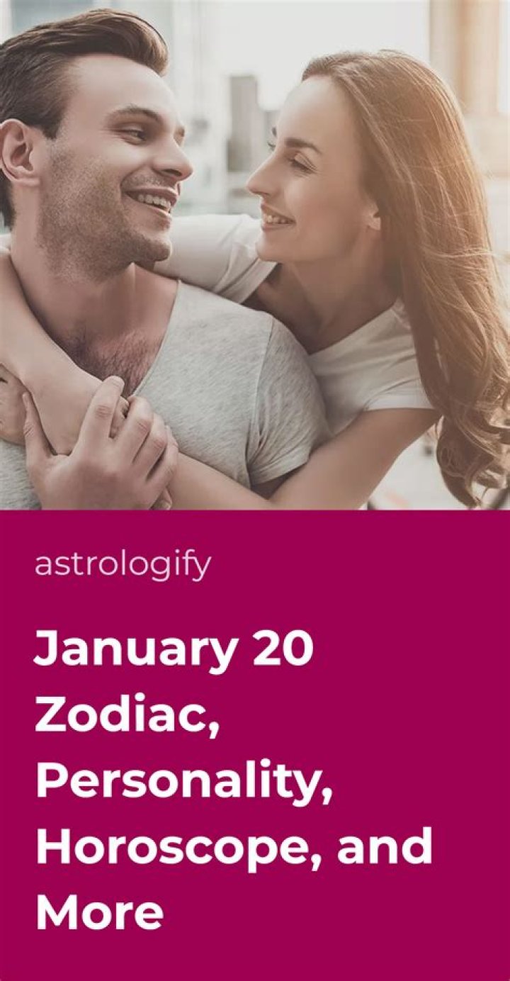 Exploring The Intriguing Traits Of 20 Nov Personalities