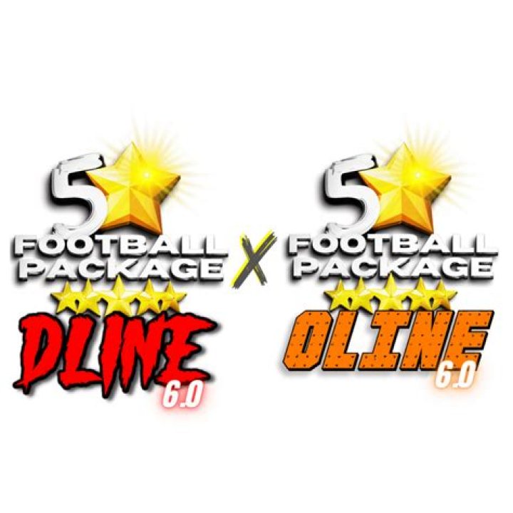 Experience The Ultimate Game With The 5 Star Football Package