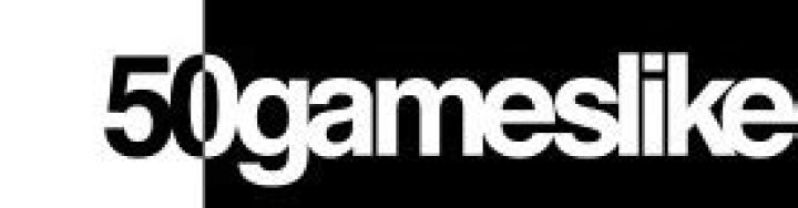 Discover 50 Amazing Games Like Your Favorites