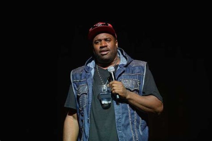 The Ultimate Guide To Aaryn Holcomb: Everything You Need To Know