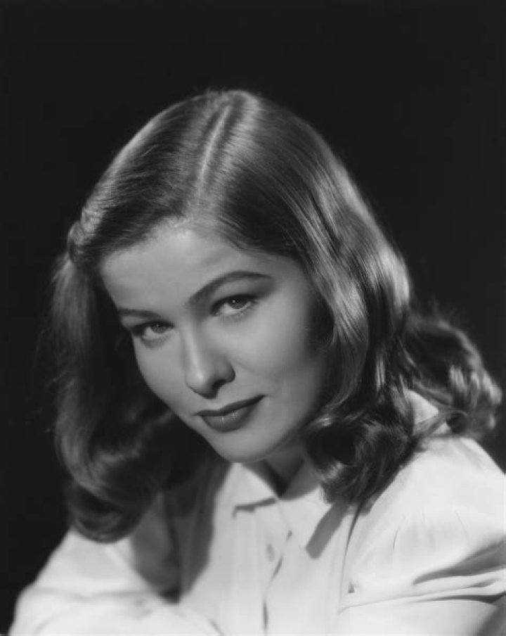 Unveiling The Life And Career Of Actress Nancy Olson