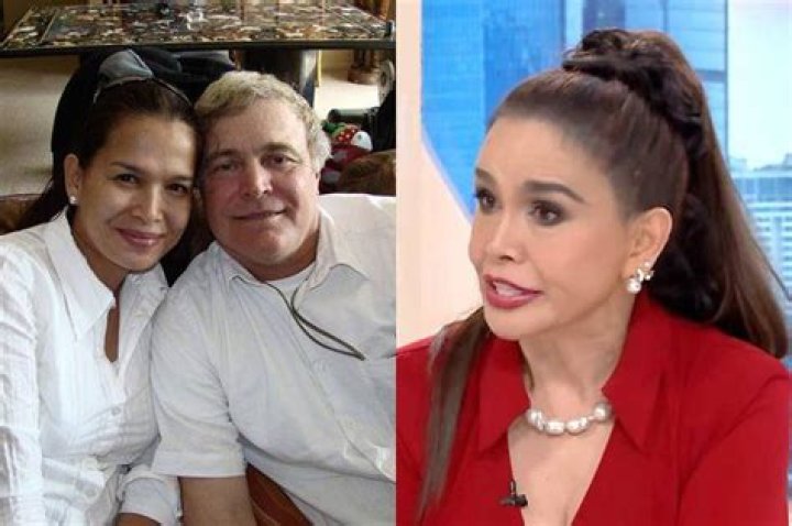 Unveiling The Journey Of Adam Lawyer: A Legal Luminary