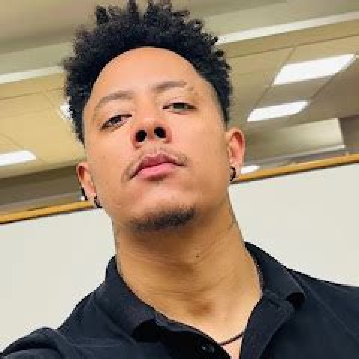 Exploring The Depths Of Adonayy Com: A Comprehensive Guide