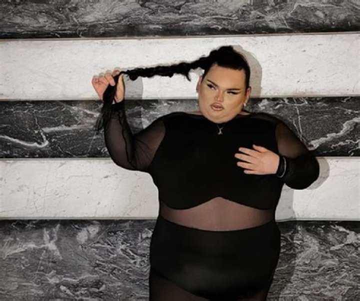 Discovering The Dynamic World Of Al Weezy