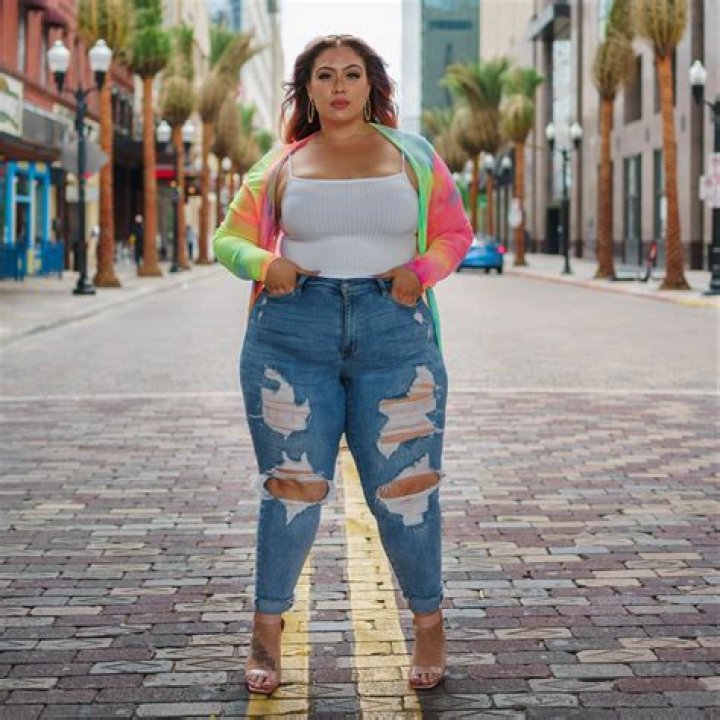 Discovering The Enigma Of Al13baba: A Journey Into The Unknown