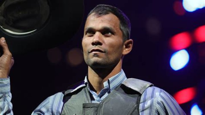 Alan De Souza: The Road To Recovery In Indianapolis