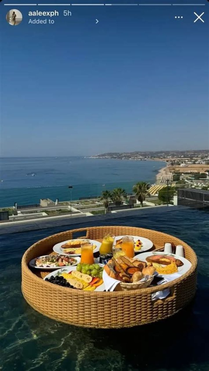 Unveiling Alex Padilla: Age, Yamal, And Girlfriend Insights