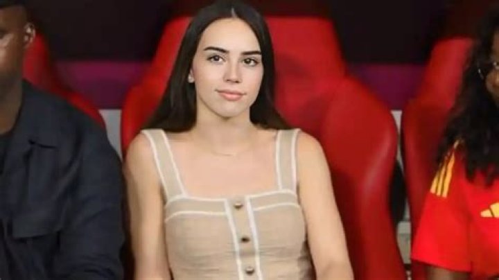 Unraveling The Mystery Of Alex Padilla's Boyfriend