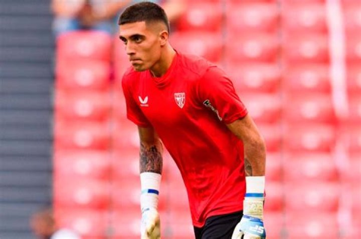 Unveiling The Journey Of Alex Padilla In Soccer