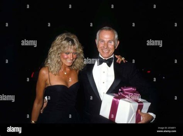 Unveiling The World Of Alexis Maas: An Extraordinary Artisan