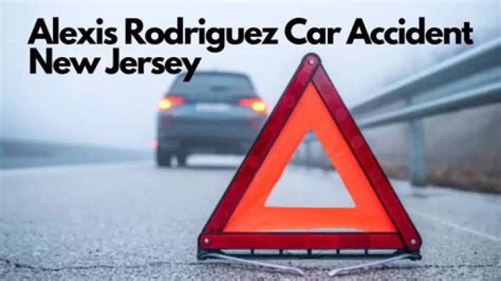 Unraveling The Mystery: The Alexis Rodriguez Luis Cevallos Autopsy