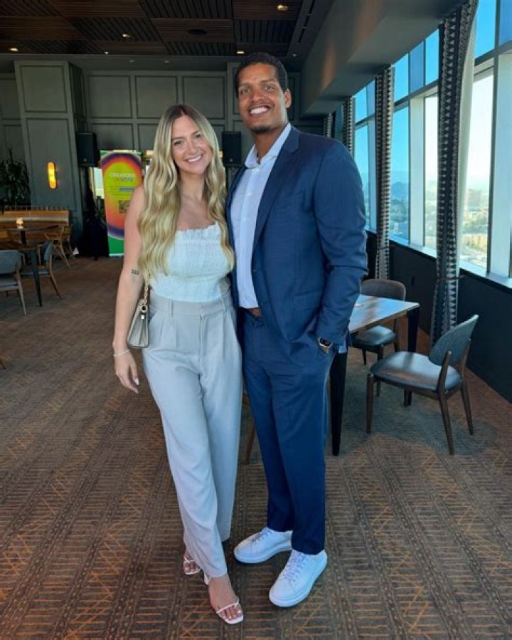 Allison Kuch: A Rising Star In The Social Media Sphere