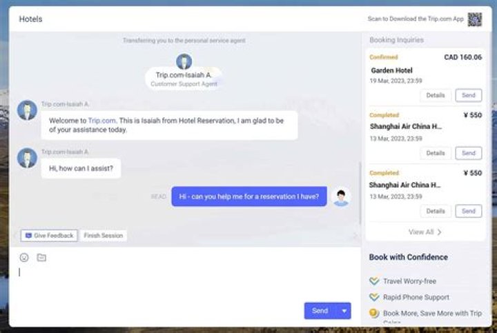 In-Depth Analysis Of Allowot Com Reviews: What You Need To Know