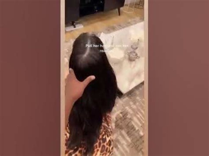 Discovering The Allure Of Ameliamcurv: A Journey Through Curves And Confidence