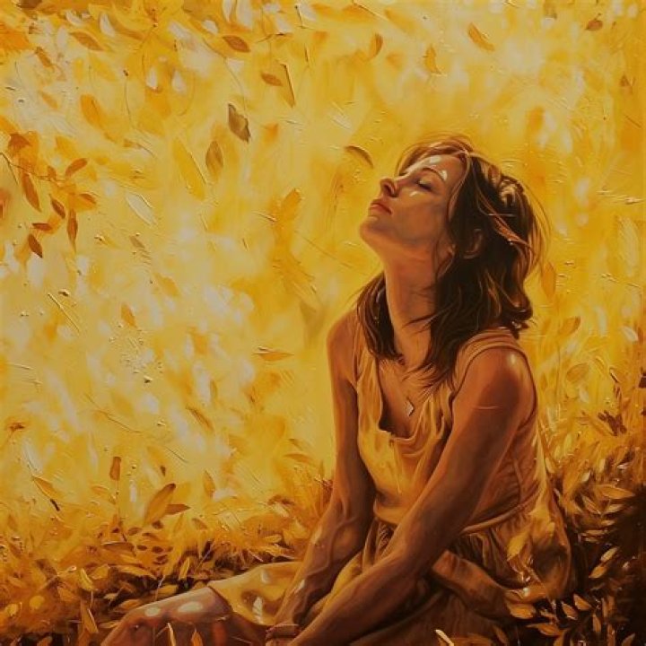 Memories That Last: And I Can Still See It All In My Mind