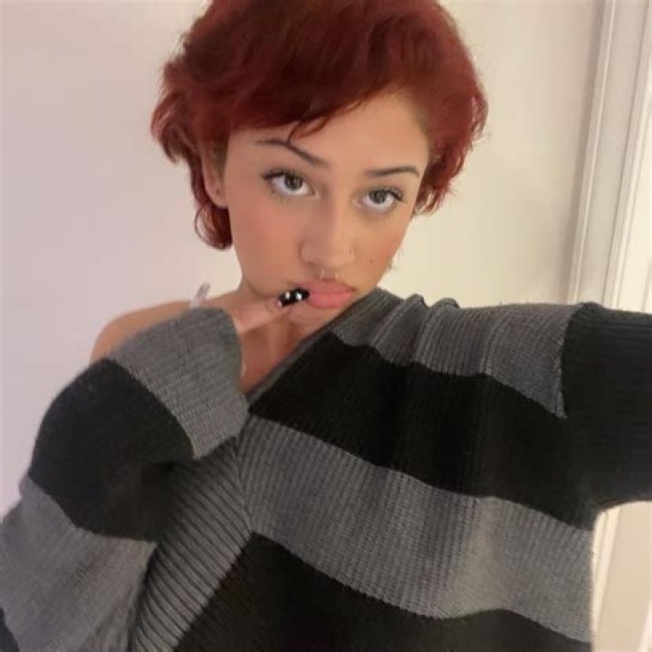 Unveiling The Mystery Behind Angel Jessie Leaks