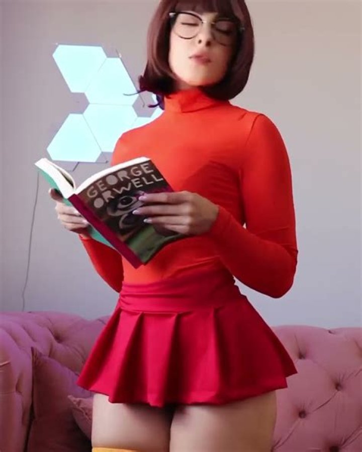 Discovering The Enigma Of Angela Bensy