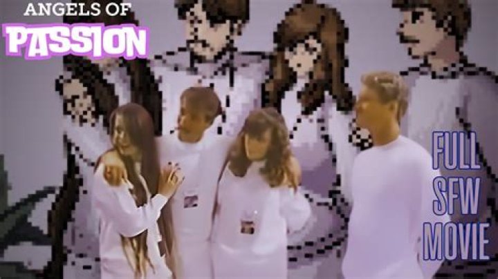 Unveiling The Allure Of 