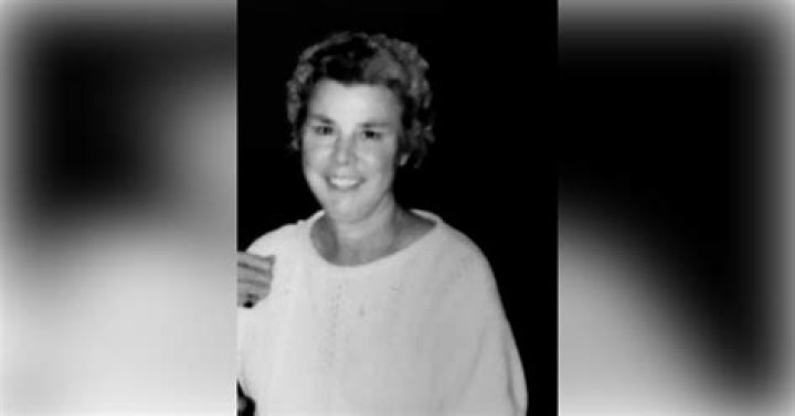 The Definitive Guide To Ann Guill: Unlocking Her Secrets