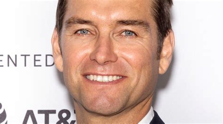 Unveiling The Dark Side Of Antony Starr: Is He Really That Bad?