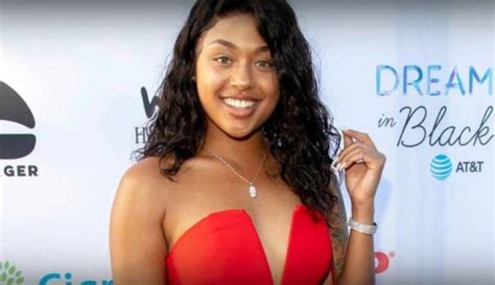 Apollo Nida Birthday: Celebrating A Notable Anniversary