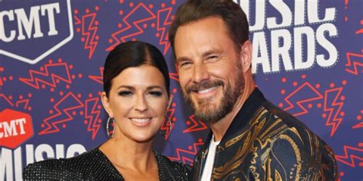 Which Little Big Town Members Have Tied The Knot?