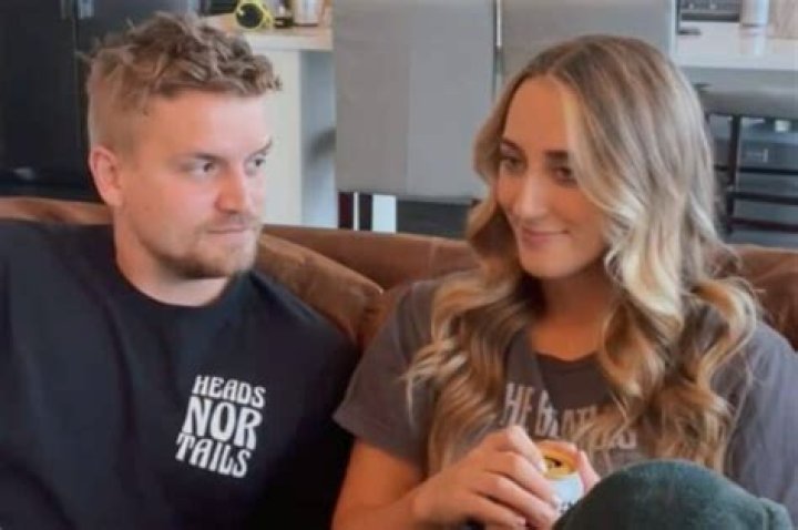 Ashley Cooke’s Love Life: Who Is Her Boyfriend In 2024?