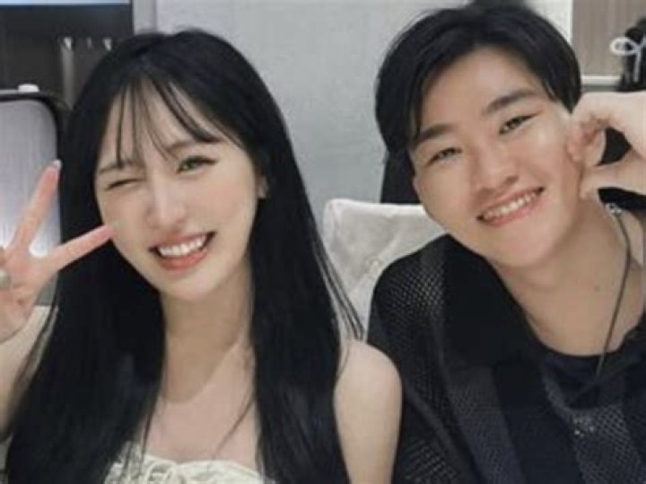 Ashly Shawn: The Rising Star Of Modern Entertainment