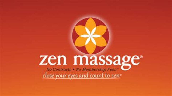 Discover The Tranquility Of Asian Massage In Olathe