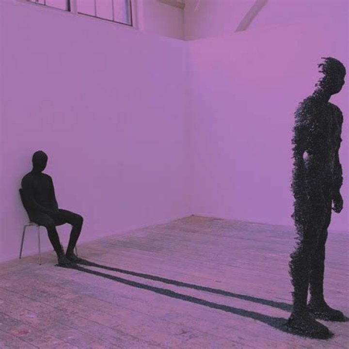 Exploring The Depths Of ATM Luv: Still In Love