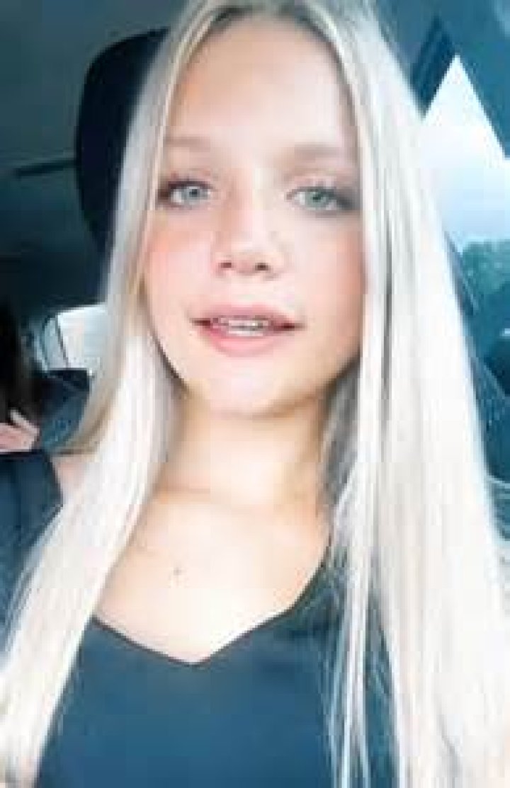 Aubreigh Weight: Understanding The Journey Of A Rising Star