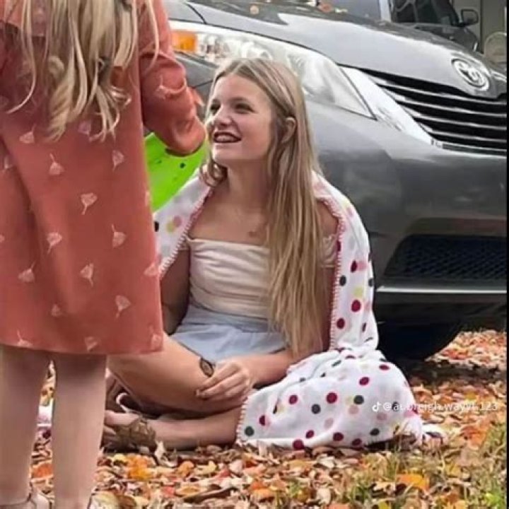 Aubreigh Wyatt Chat: An Insight Into The Life Of A Rising Star