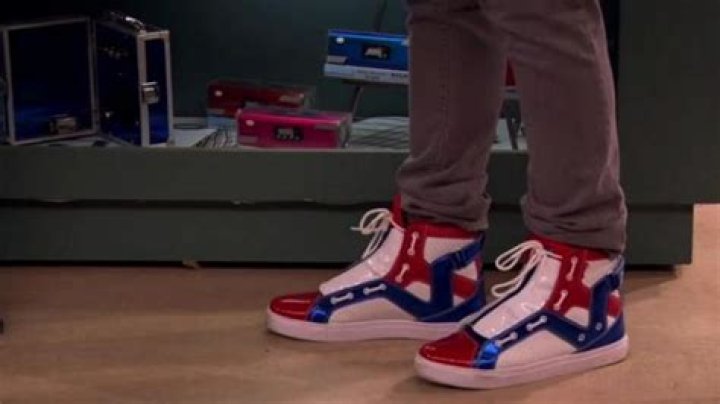 Austin Moon Shoes: A Step Into Style And Comfort