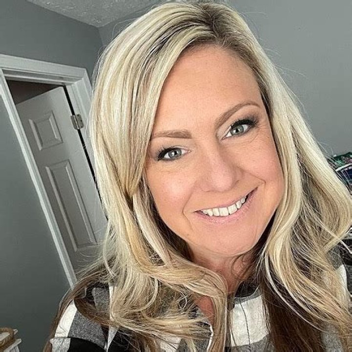 Unveiling The Mystique Of Badgramma78