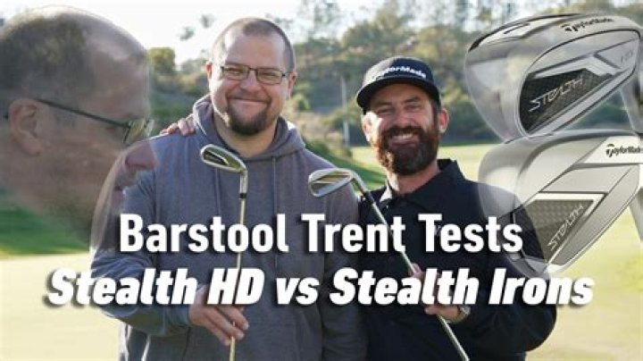 Barstool Trent Arrested: The Inside Scoop