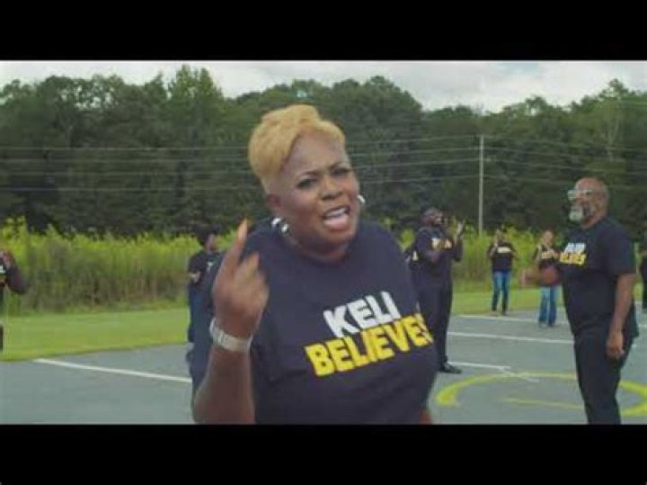 Inspiring BBC Worship Captions For Every Occasion