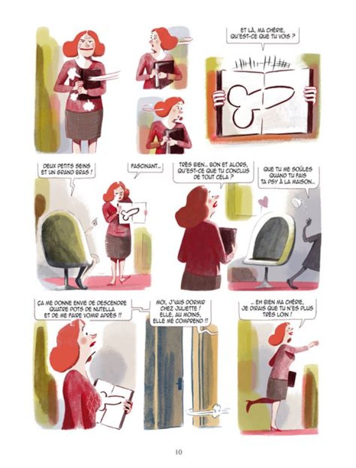 Unveiling The World Of BD Lesbian: A Journey Of Identity And Expression