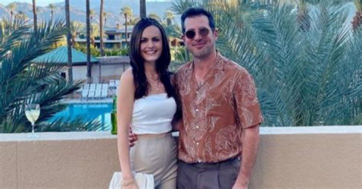 Ben Belack's New Girlfriend: Unveiling The Mystery