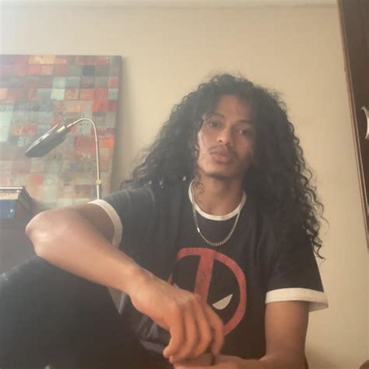 Unraveling The Mystery Behind Benito Camesta Meaning