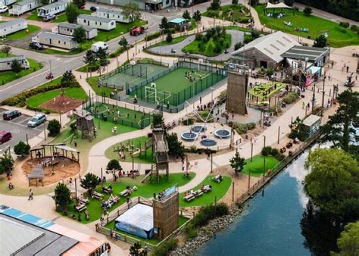 Bentai Haven: A Unique Exploration Of A Cultural Phenomenon