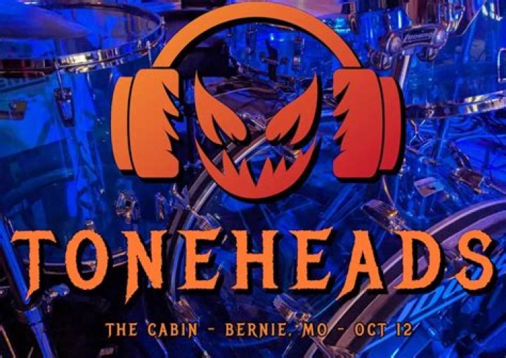 Discovering Bernie The Cabin: A Hidden Gem In Nature