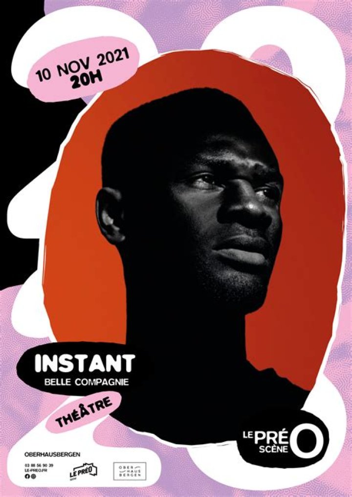 Bettie Jo 2022: Your Comprehensive Guide