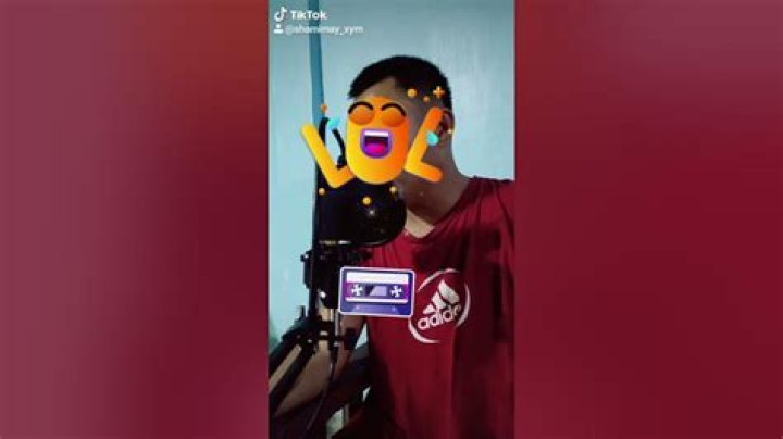 Bisan TikTok: The Rising Star Of Viral Content