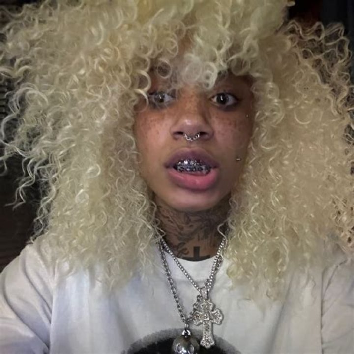 Discover The Ultimate Instagram Experience With Bktherula