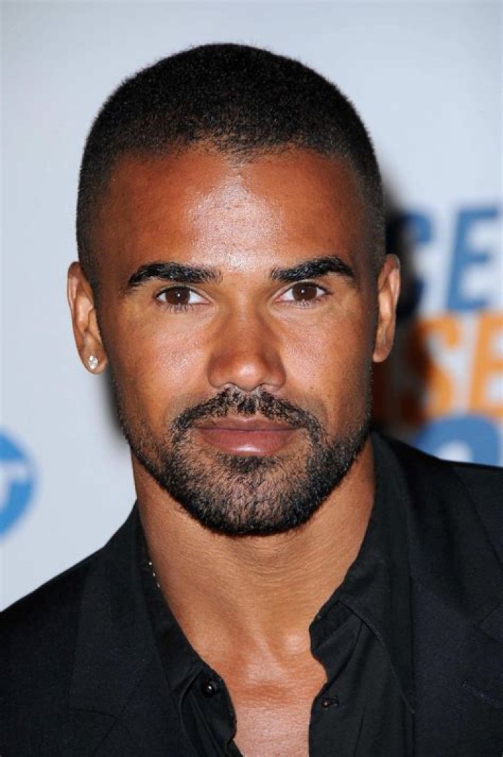 Celebrating The Impact Of Black Actors In Film And Television