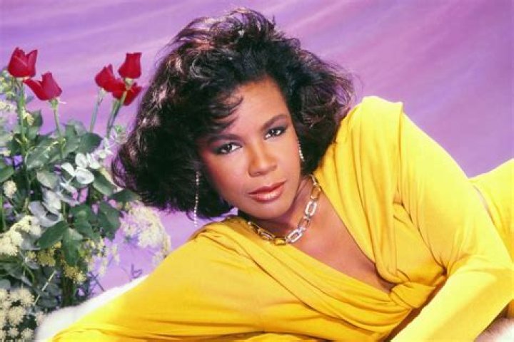 Celebrating The Voices Of Black Lesbian R&B Singers