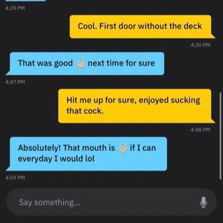 Blessed 213 Face: A Journey Through The Life And Influence Of A Social Media Sensation