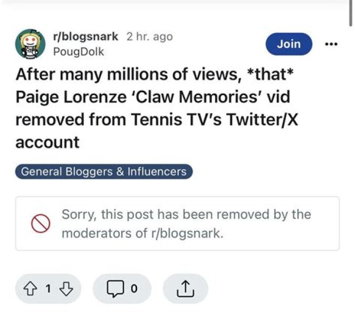 Understanding BlogSnark: The Intersection Of Blogging And Snark